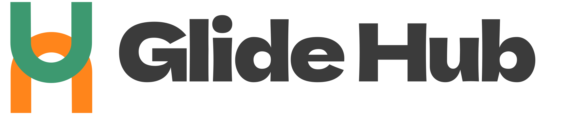 IMG-LOGO